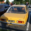 IMG_2004