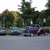 IMG_2012