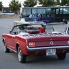 IMG_2014