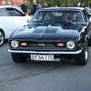 IMG_2024