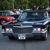 IMG_2026