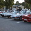 IMG_2031