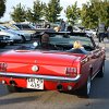 IMG_2034