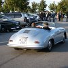 IMG_2041