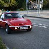 IMG_2048