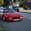 IMG_2050
