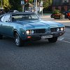 IMG_2056