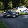 IMG_2062
