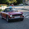 IMG_2065
