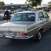 IMG_2071