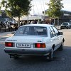 IMG_2076