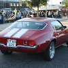 IMG_2077