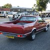 IMG_2078