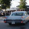 IMG_2080