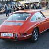IMG_2081