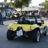 IMG_2082