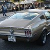 IMG_2083