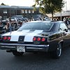 IMG_2091