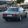 IMG_2093