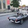 IMG_2107