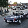 IMG_2112