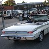 IMG_2113