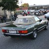 IMG_2122