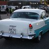 IMG_2130