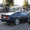 IMG_2136