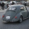IMG_2137