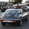 IMG_2142