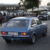 IMG_2144