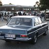 IMG_2147