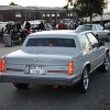 IMG_2150