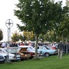 IMG_2154