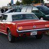 IMG_2156