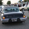IMG_2157