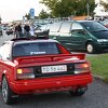 IMG_2164