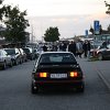 IMG_2165