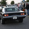 IMG_2166
