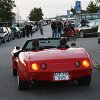 IMG_2168