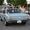 IMG_2171