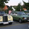 IMG_2178