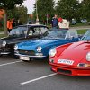 IMG_2180