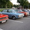 IMG_2181