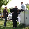 IMG_7371