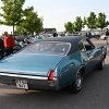 IMG_7372