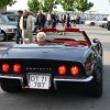 IMG_7374