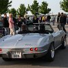 IMG_7376