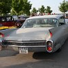 IMG_7377